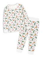 Sweet Stampede - Two Piece