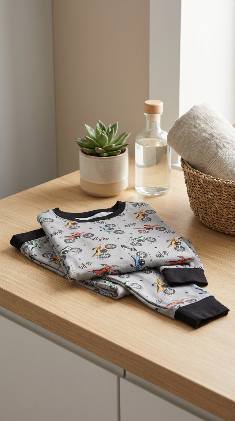 Rebel Rider - Two Piece