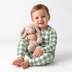 Willow Weave -  Two Piece