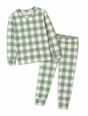 Willow Weave -  Two Piece